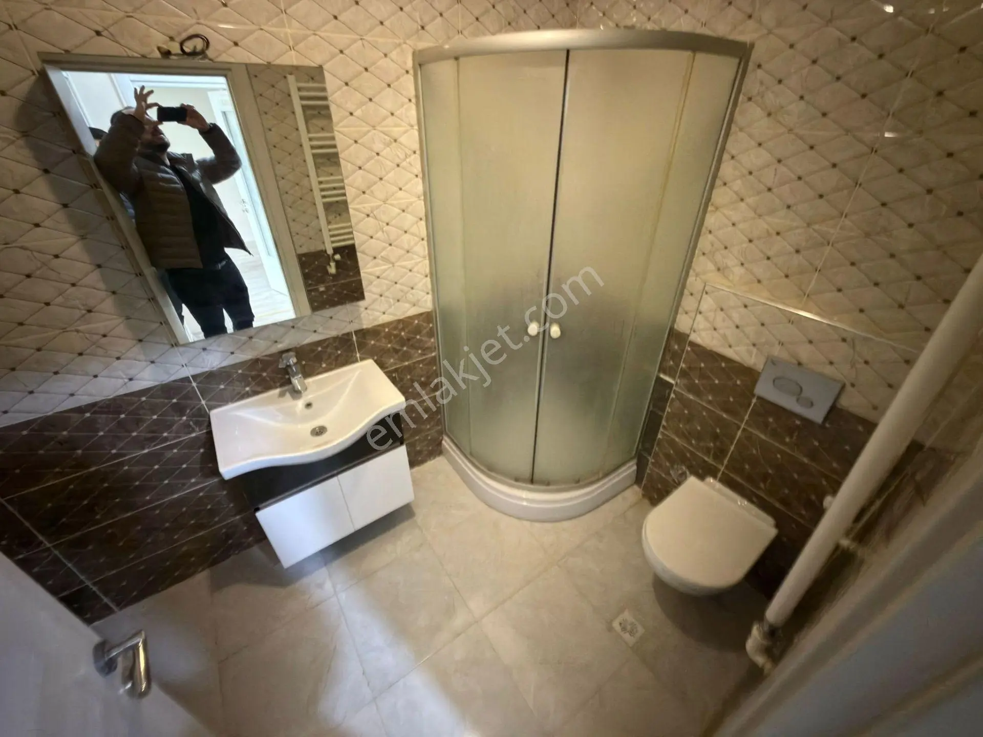 Yüksel'den Altınkum'da Ön Cephe Full Kredili D.gazlı 1+1 Daire — fotoğraf 17