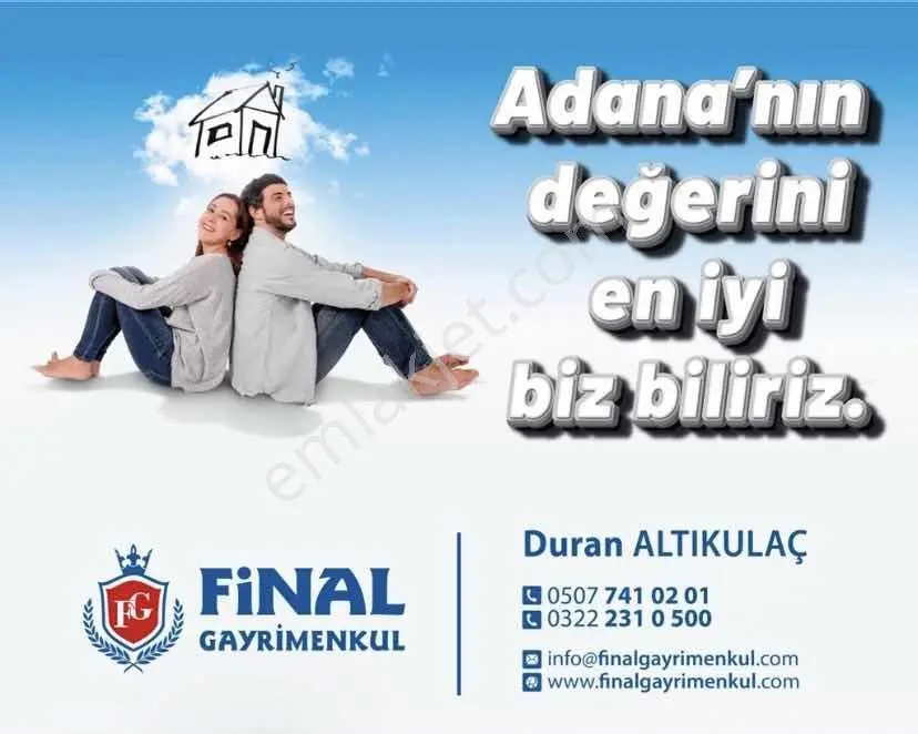 M.bulvarda_kapalı_mutfaklı 2+1 Yeni Bina_extralı_çift Banyo — fotoğraf 23