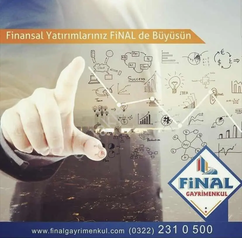 M.bulvarda_kapalı_mutfaklı 2+1 Yeni Bina_extralı_çift Banyo — fotoğraf 24