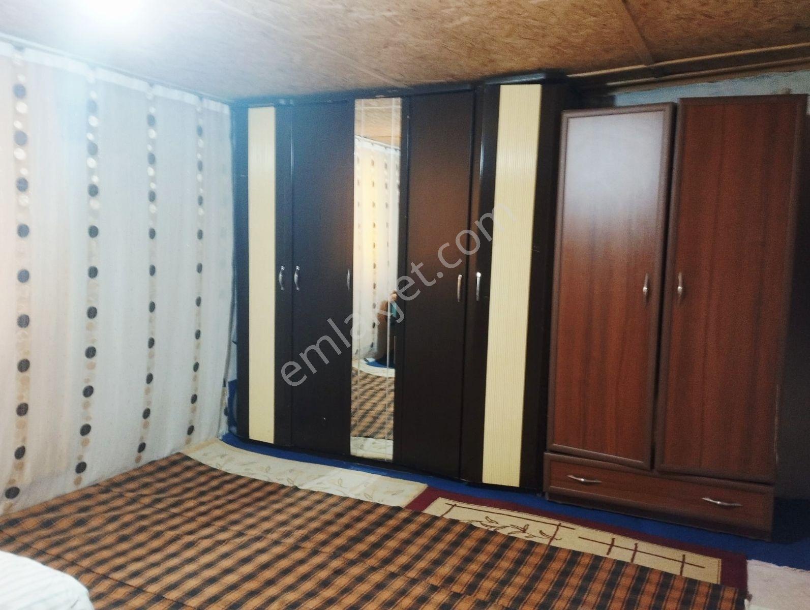 Final'den Feke Damderesi Köyün'de 770m2 Ve 2 Katlı Ev Satılık!!! — fotoğraf 15