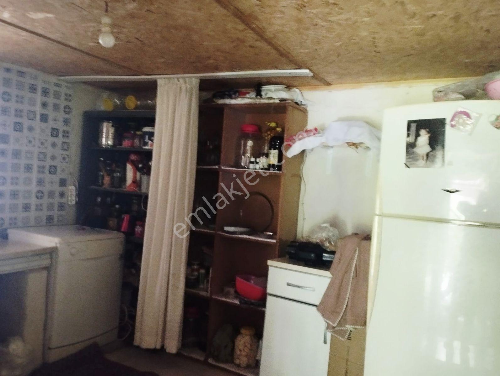 Final'den Feke Damderesi Köyün'de 770m2 Ve 2 Katlı Ev Satılık!!! — fotoğraf 21