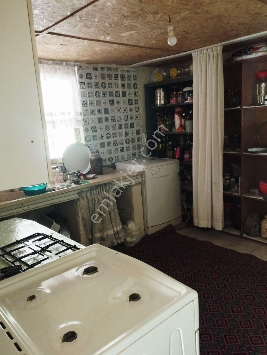 Final'den Feke Damderesi Köyün'de 770m2 Ve 2 Katlı Ev Satılık!!! — fotoğraf 22