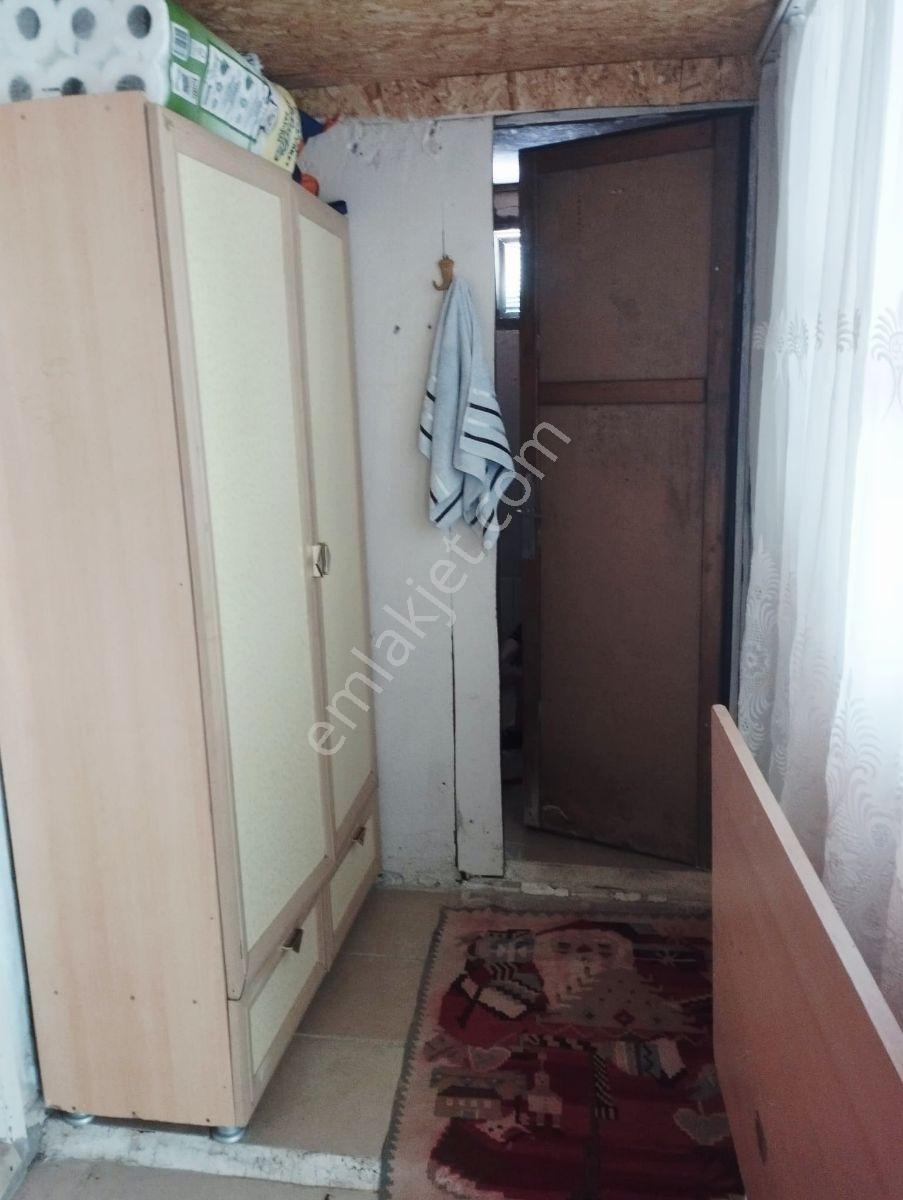 Final'den Feke Damderesi Köyün'de 770m2 Ve 2 Katlı Ev Satılık!!! — fotoğraf 25
