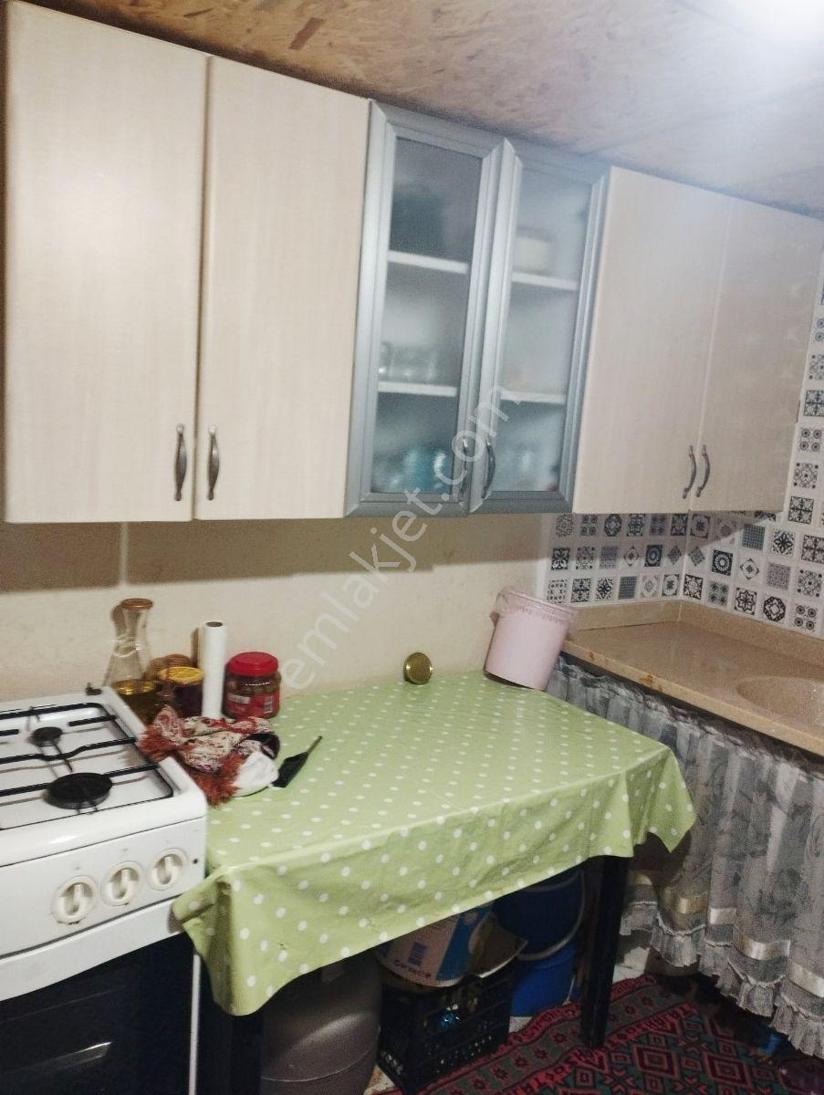 Final'den Feke Damderesi Köyün'de 770m2 Ve 2 Katlı Ev Satılık!!! — fotoğraf 29