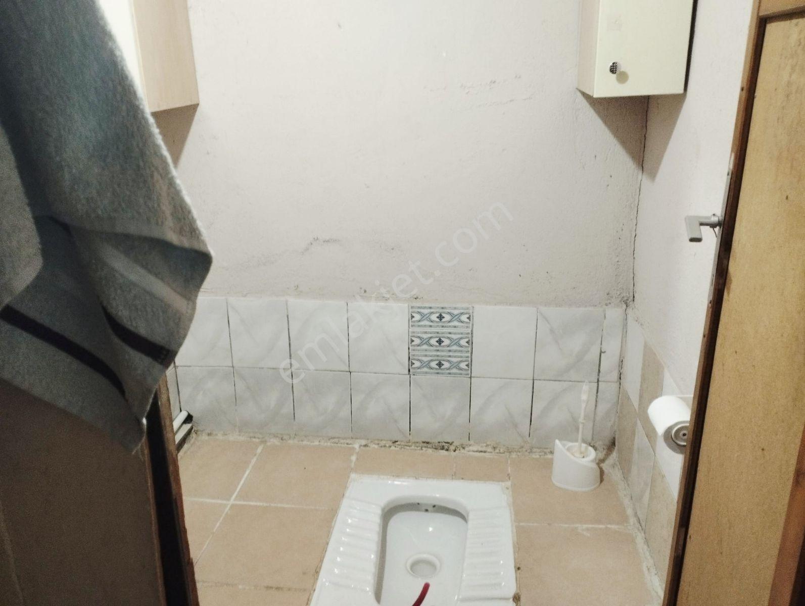 Final'den Feke Damderesi Köyün'de 770m2 Ve 2 Katlı Ev Satılık!!! — fotoğraf 34