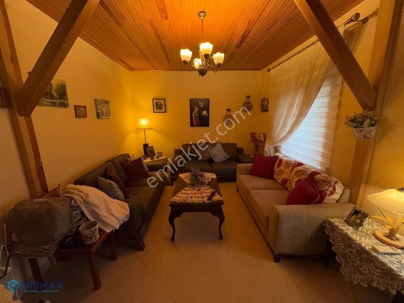 Premar Datça Hızırşah Mahallesi'nde Emsalsiz Malikane Konak — fotoğraf 11