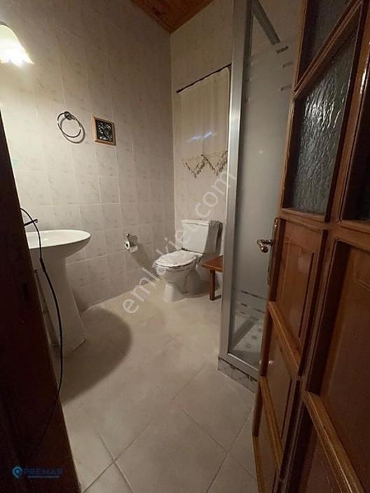 Premar Datça Hızırşah Mahallesi'nde Emsalsiz Malikane Konak — fotoğraf 30