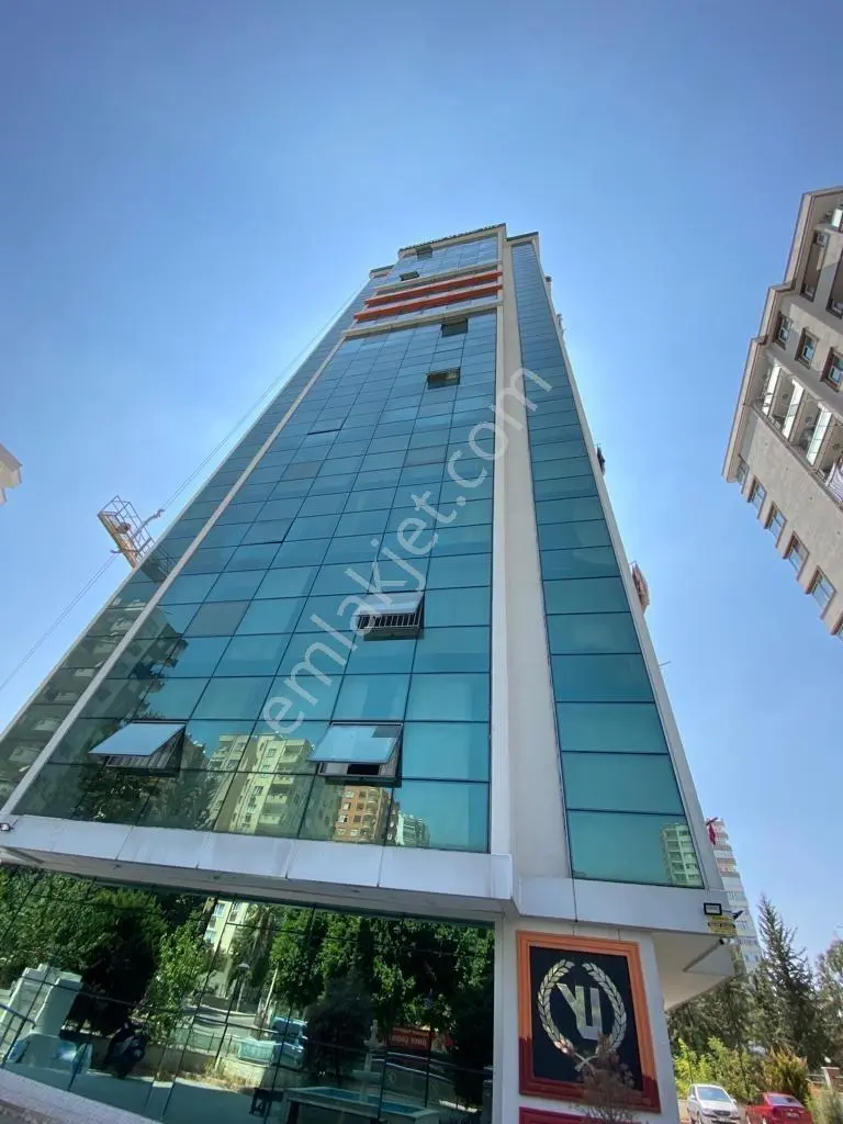 Finalden Hayalpark Civarı Doğalgazlı 2+1 Yeni Bina Lüks İskanlı — fotoğraf 19