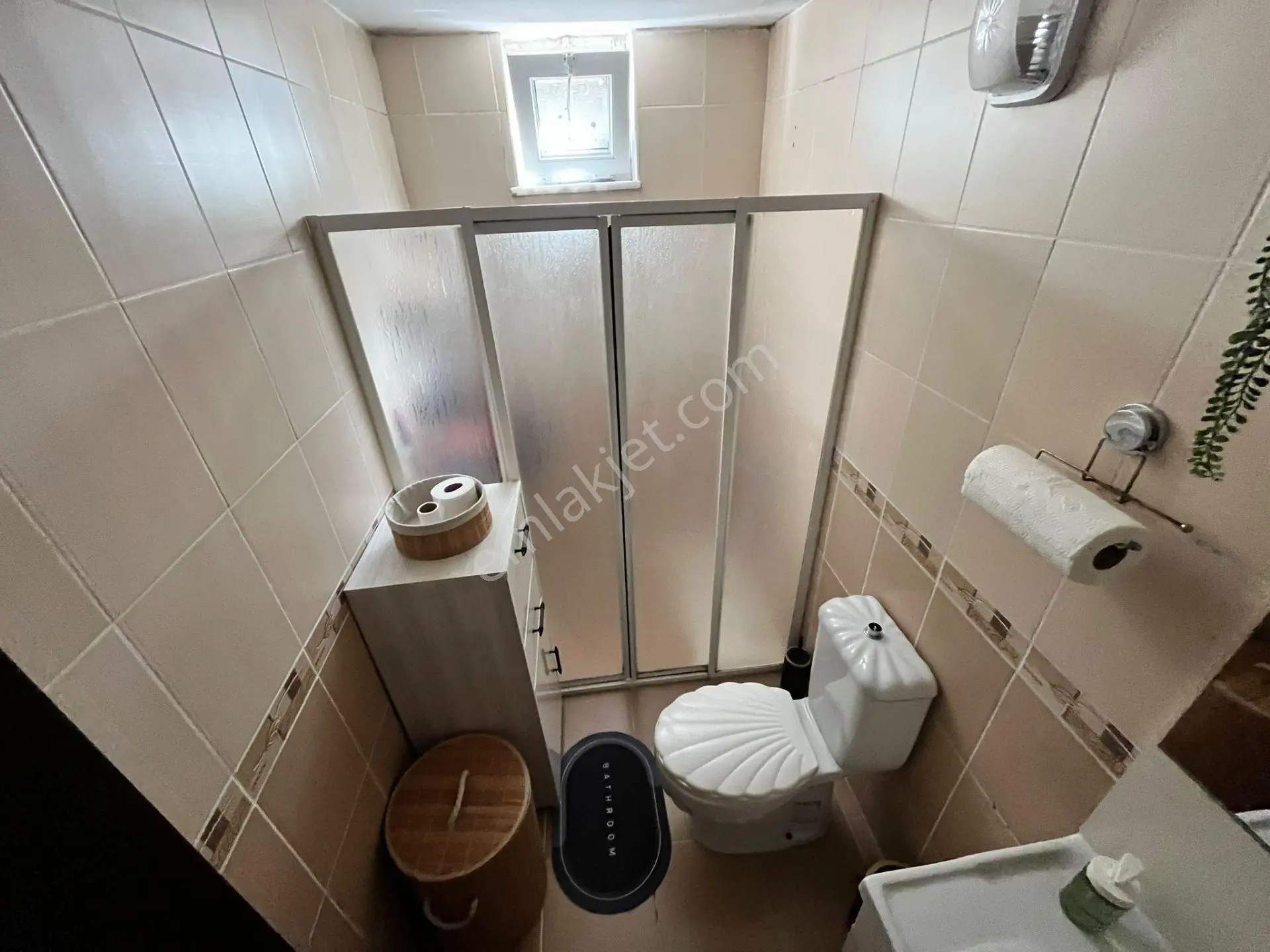 Yeski Emlâk İnşaattan Satılık Merkezi Konumda Masrafsız Daire — fotoğraf 37
