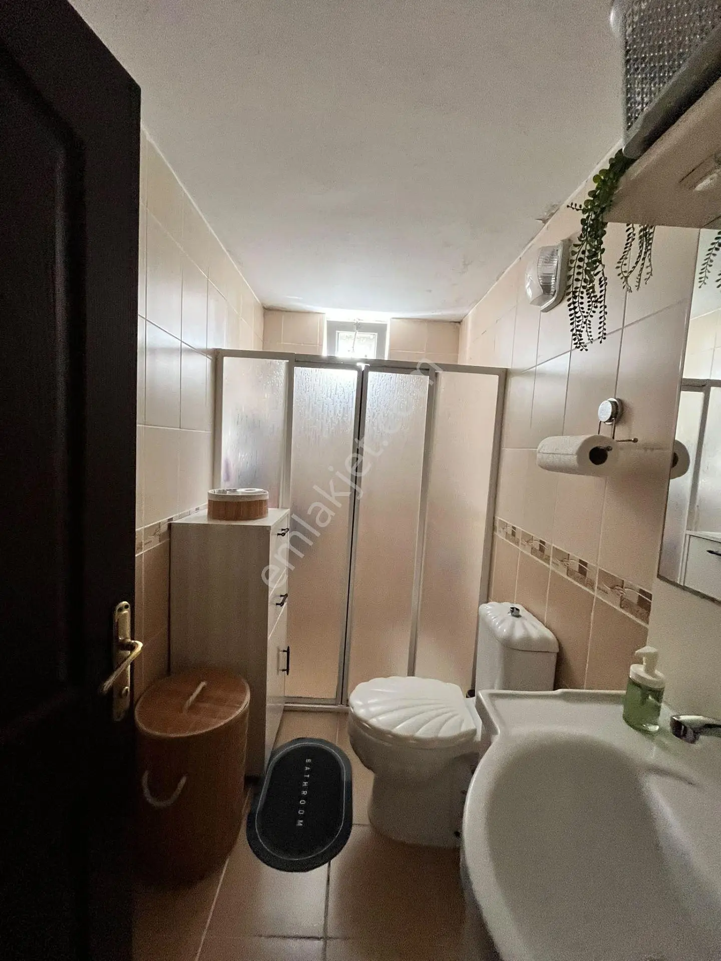 Yeski Emlâk İnşaattan Satılık Merkezi Konumda Masrafsız Daire — fotoğraf 38
