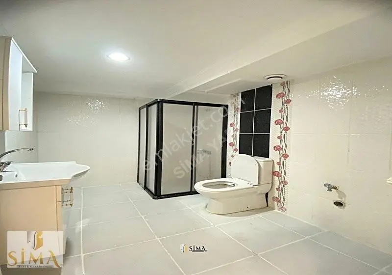 Ana Cadde Üzeri 130m2 Ebeveyn Banyolu Site İçi Satılık 3+1 Daire — fotoğraf 21