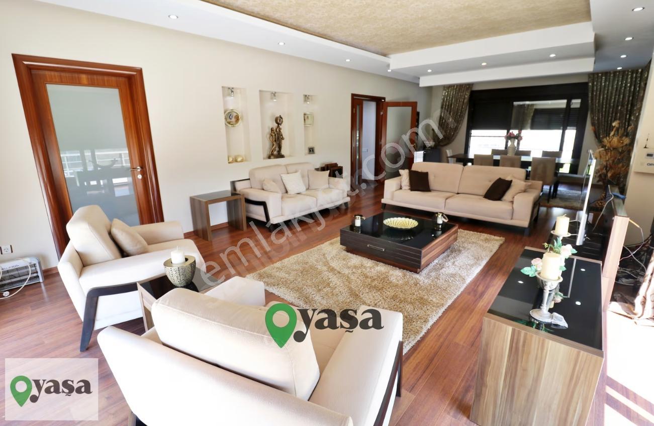 Yaşa Gyd - Mersin Toroslar Soğucak Satılık 1255m² Arsa Ve Villa — fotoğraf 9