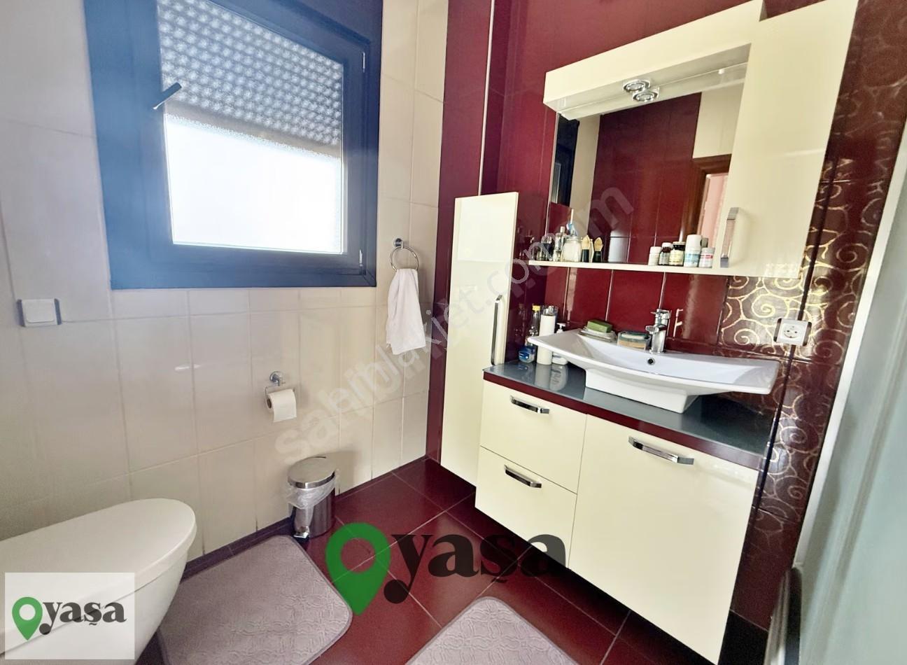 Yaşa Gyd - Mersin Toroslar Soğucak Satılık 1255m² Arsa Ve Villa — fotoğraf 22