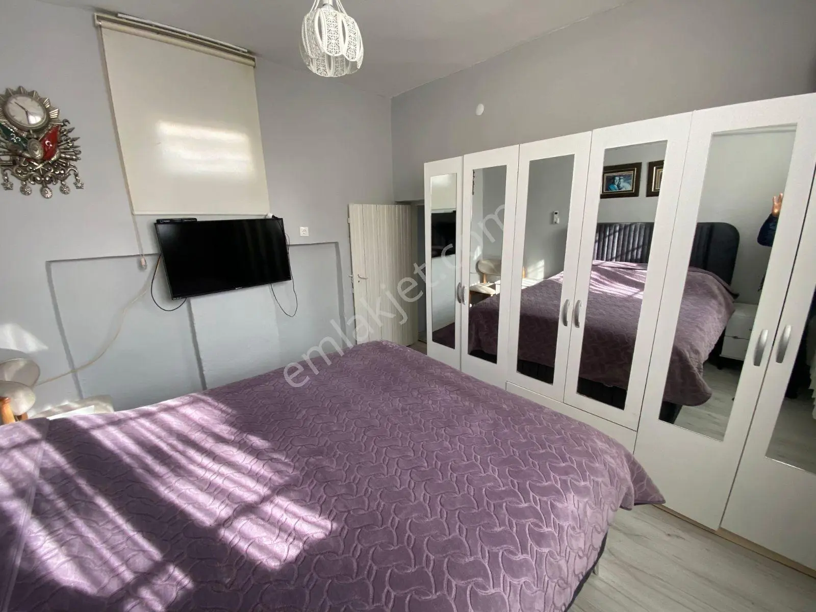 Finalden Acıbadem Hastanesi Civarı Ultra Lüks Yapili 2 Katlı 3+1 — fotoğraf 11