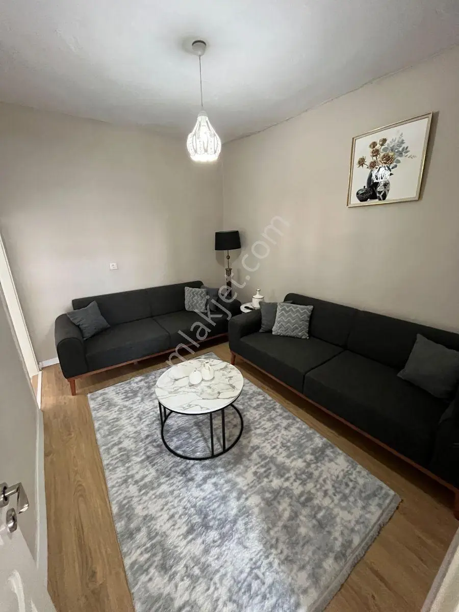 Finalden Acıbadem Hastanesi Civarı Ultra Lüks Yapili 2 Katlı 3+1 — fotoğraf 17