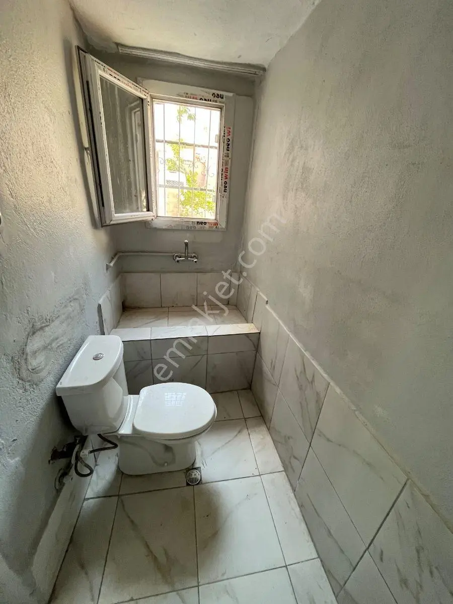 Finalden Acıbadem Hastanesi Civarı Ultra Lüks Yapili 2 Katlı 3+1 — fotoğraf 19