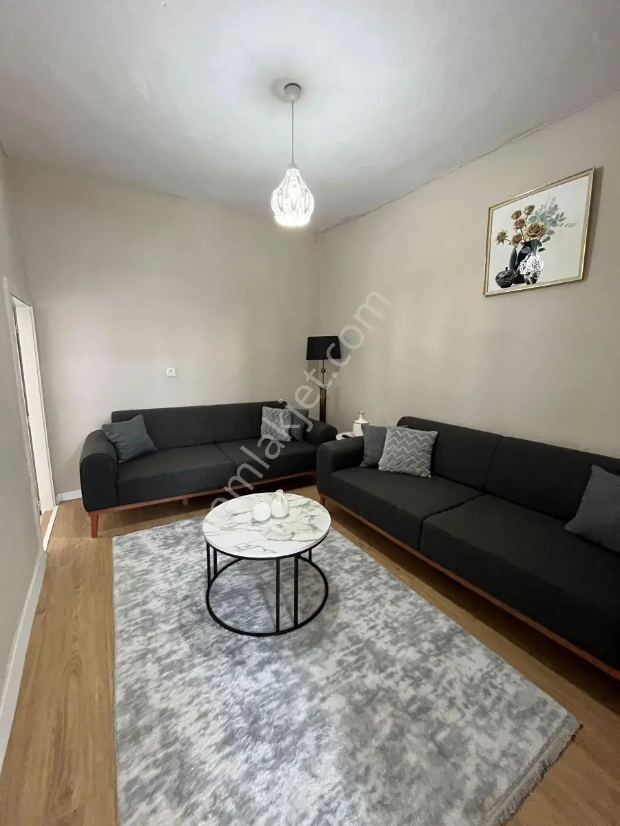 Finalden Acıbadem Hastanesi Civarı Ultra Lüks Yapili 2 Katlı 3+1 — fotoğraf 20