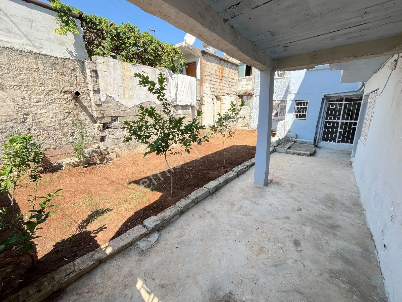 Finalden Acıbadem Hastanesi Civarı Ultra Lüks Yapili 2 Katlı 3+1 — fotoğraf 21