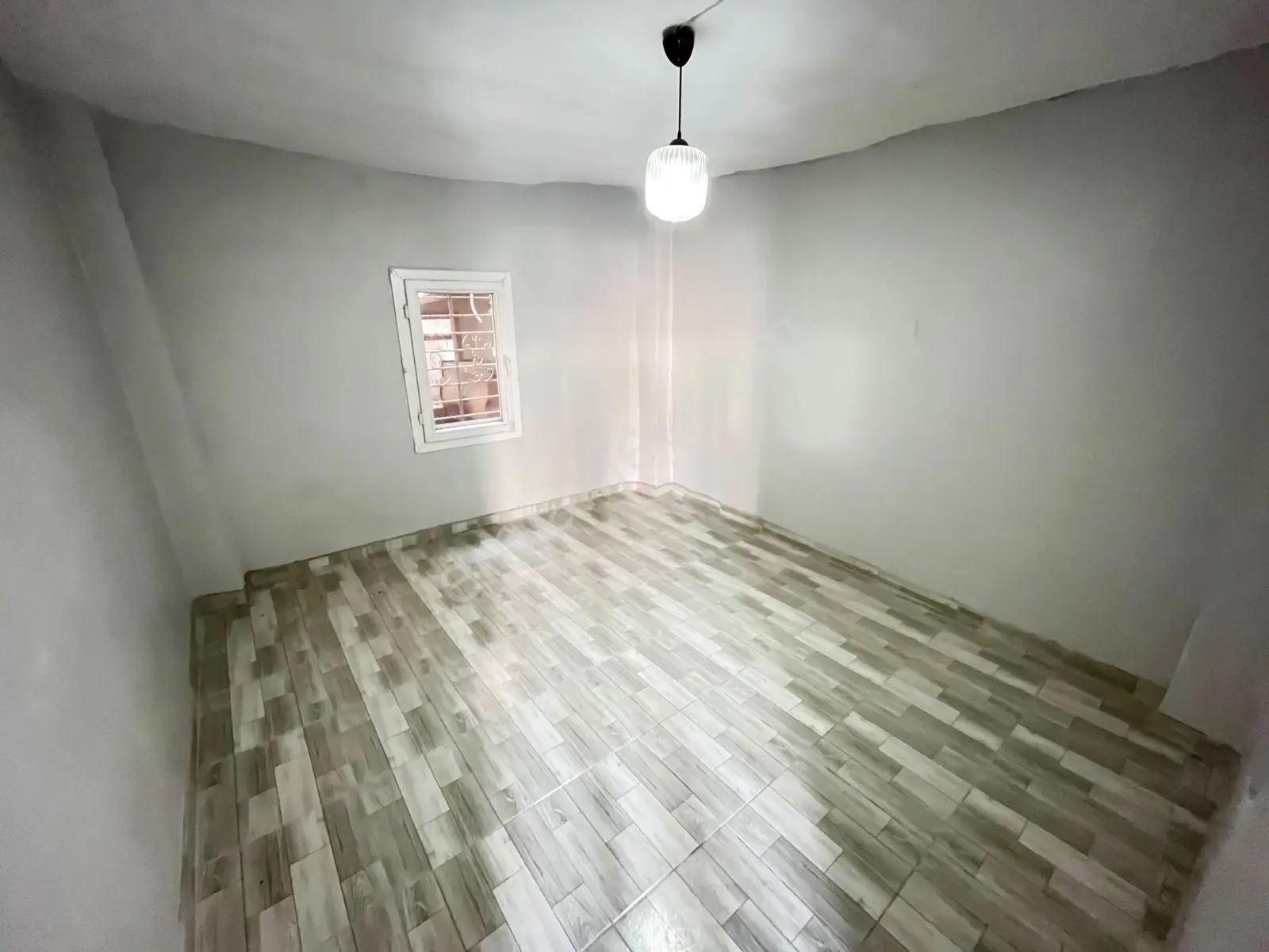 Finalden Acıbadem Hastanesi Civarı Ultra Lüks Yapili 2 Katlı 3+1 — fotoğraf 23