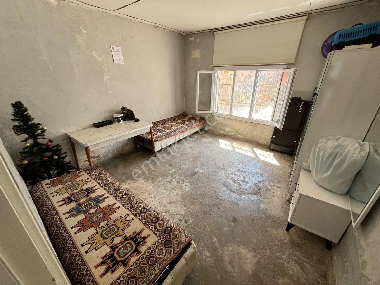 Finalden Acıbadem Hastanesi Civarı Ultra Lüks Yapili 2 Katlı 3+1 — fotoğraf 24