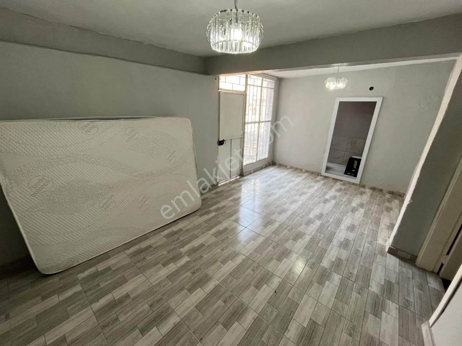 Finalden Acıbadem Hastanesi Civarı Ultra Lüks Yapili 2 Katlı 3+1 — fotoğraf 27