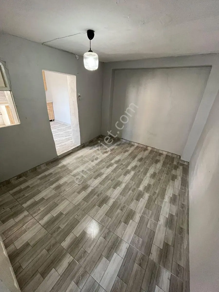 Finalden Acıbadem Hastanesi Civarı Ultra Lüks Yapili 2 Katlı 3+1 — fotoğraf 28