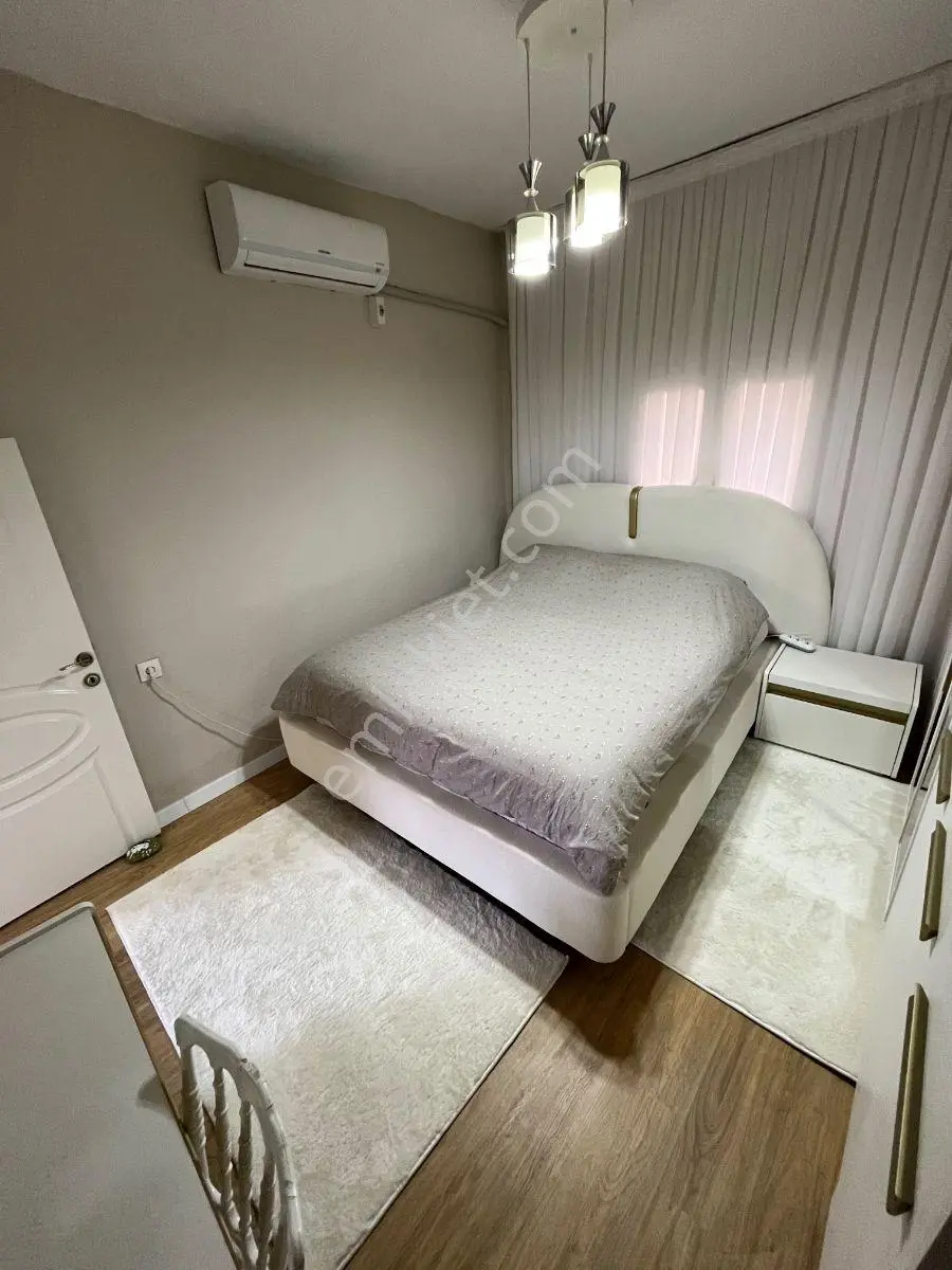 Finalden Acıbadem Hastanesi Civarı Ultra Lüks Yapili 2 Katlı 3+1 — fotoğraf 29