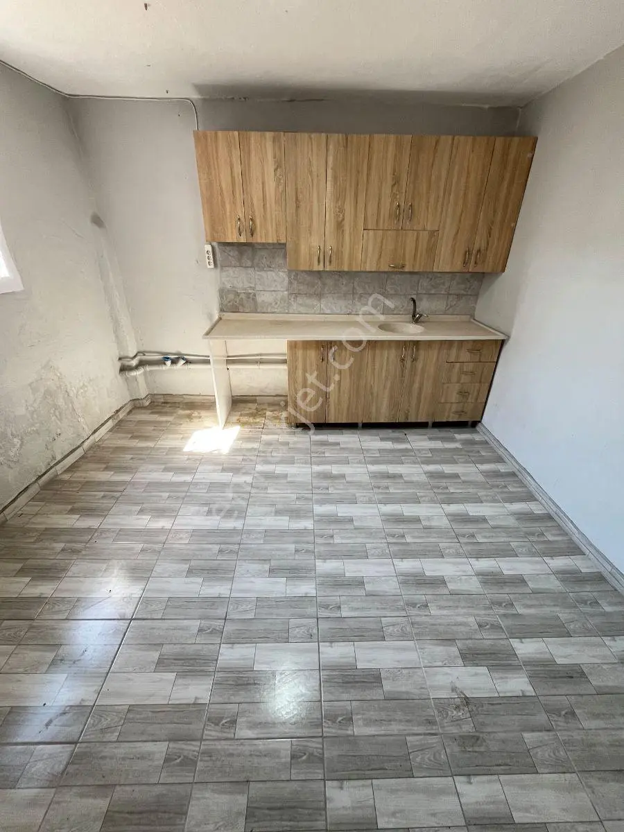 Finalden Acıbadem Hastanesi Civarı Ultra Lüks Yapili 2 Katlı 3+1 — fotoğraf 30
