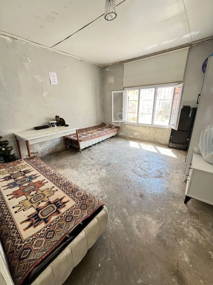 Finalden Acıbadem Hastanesi Civarı Ultra Lüks Yapili 2 Katlı 3+1 — fotoğraf 31