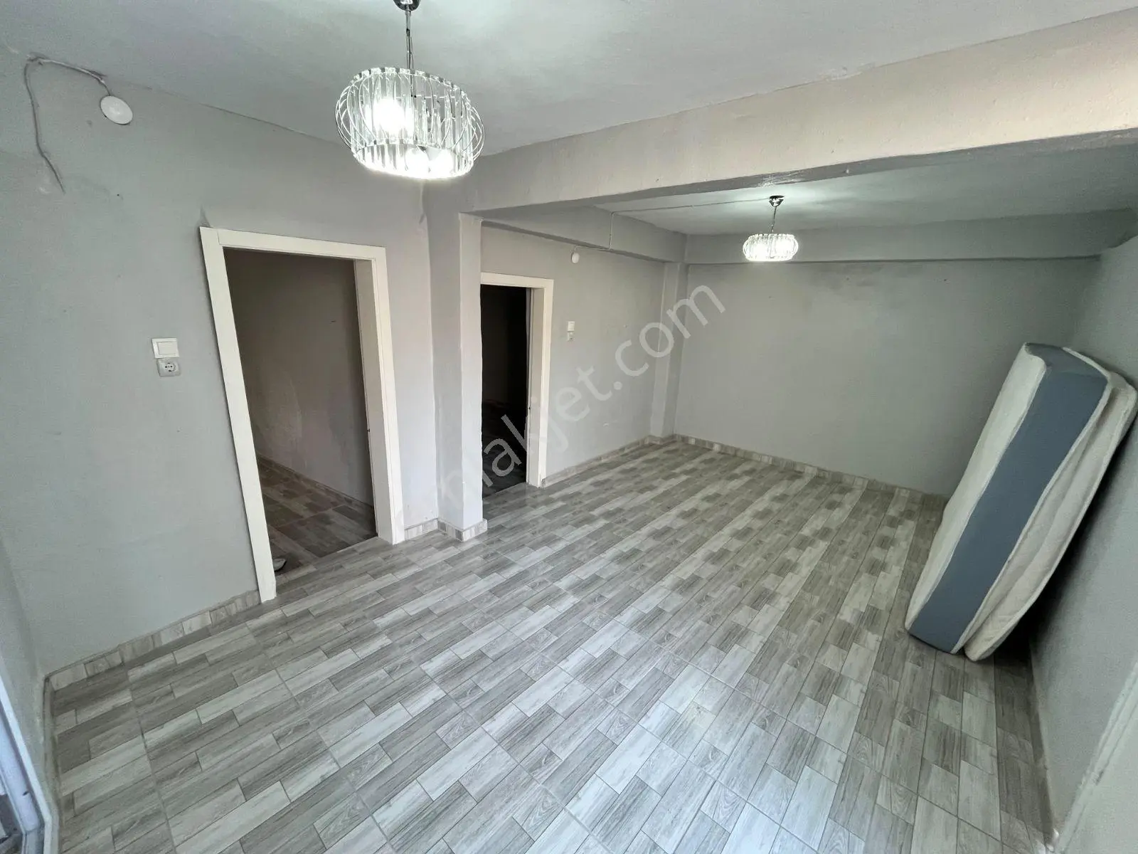 Finalden Acıbadem Hastanesi Civarı Ultra Lüks Yapili 2 Katlı 3+1 — fotoğraf 34