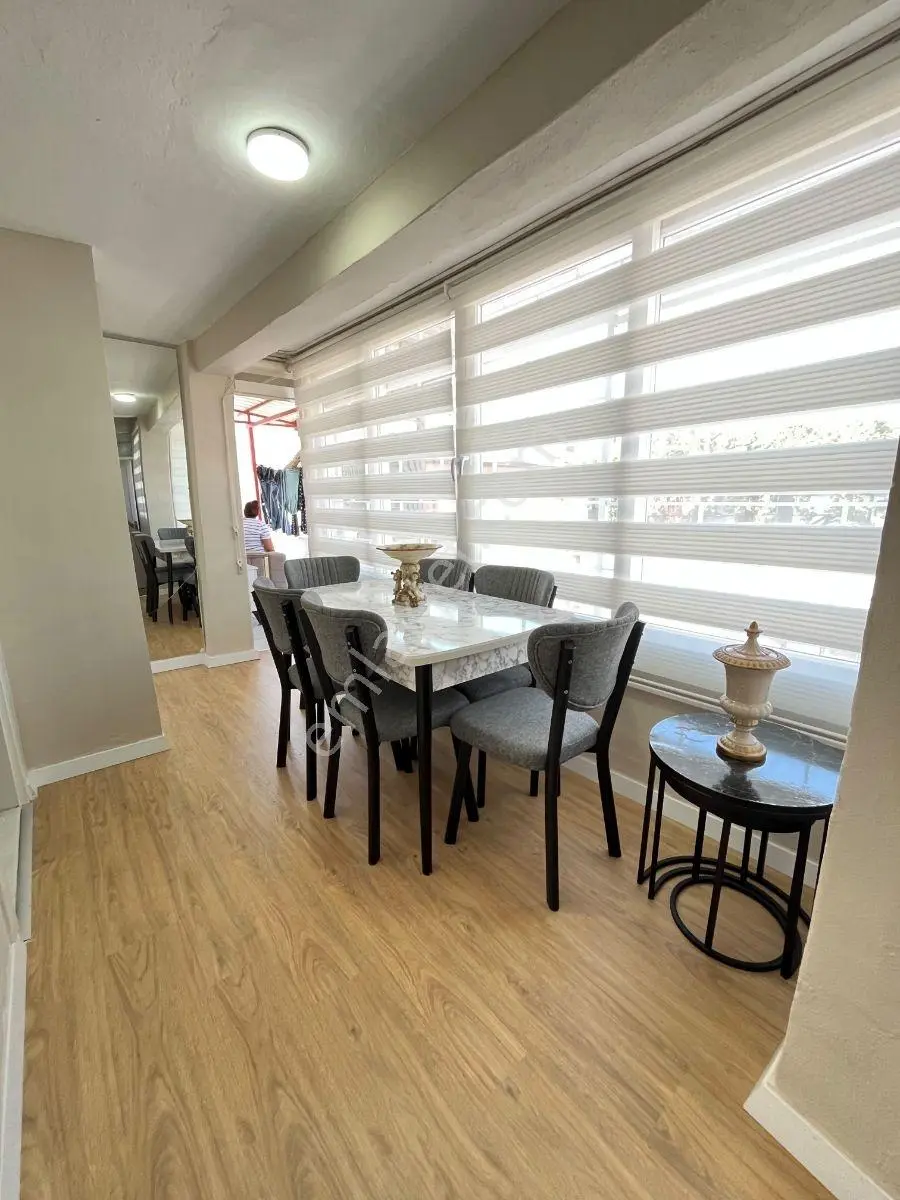Finalden Acıbadem Hastanesi Civarı Ultra Lüks Yapili 2 Katlı 3+1 — fotoğraf 35