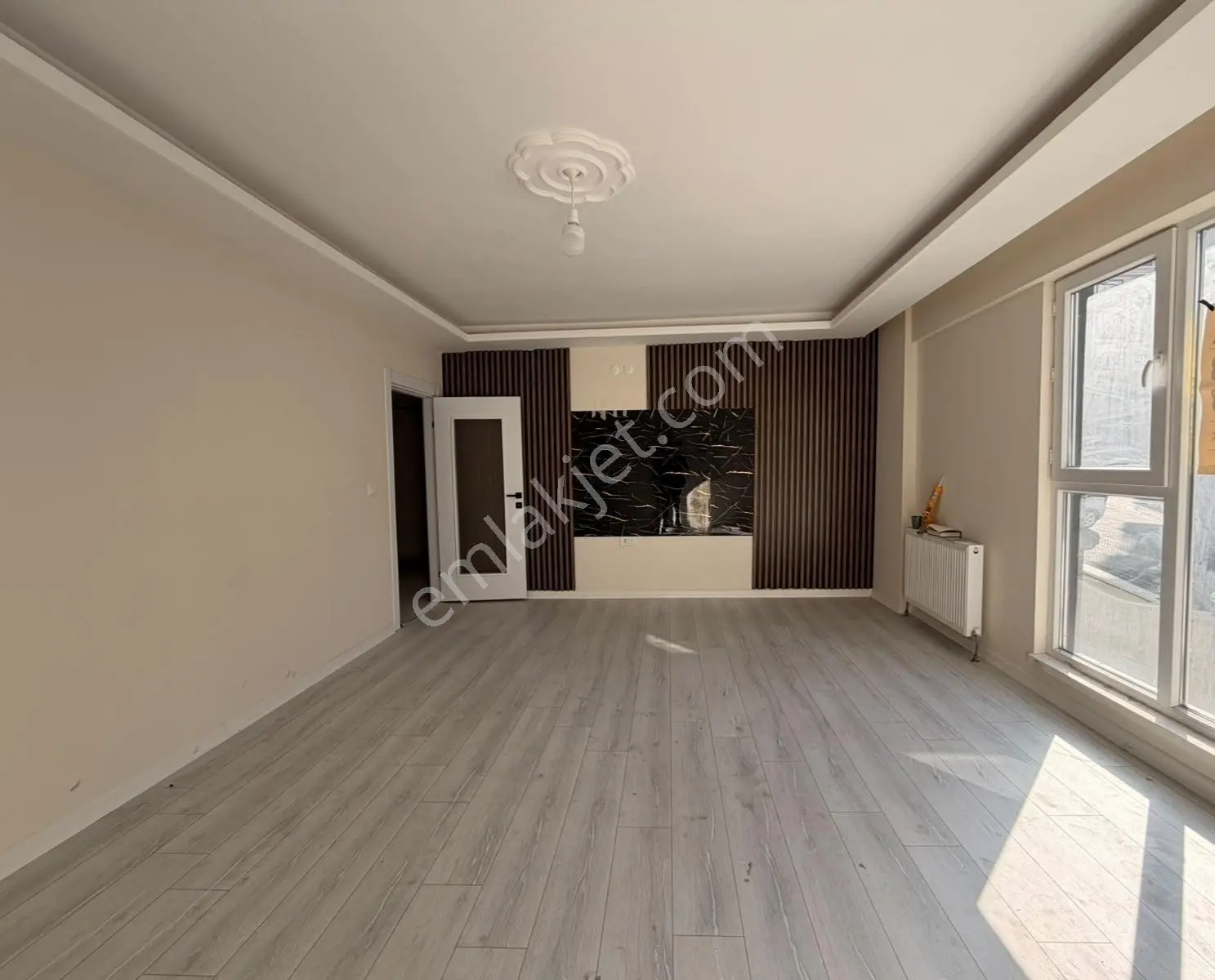 Yeşilbayır'da Full Yapılı 2+1 Satılık Site Dairesi..!! — fotoğraf 6