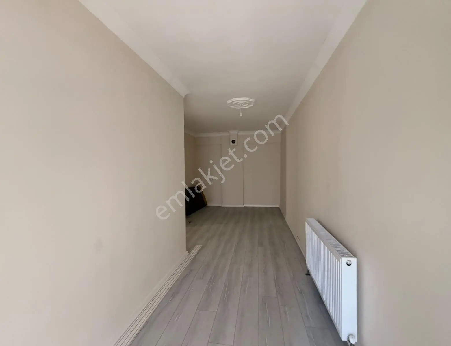 Yeşilbayır'da Full Yapılı 2+1 Satılık Site Dairesi..!! — fotoğraf 15
