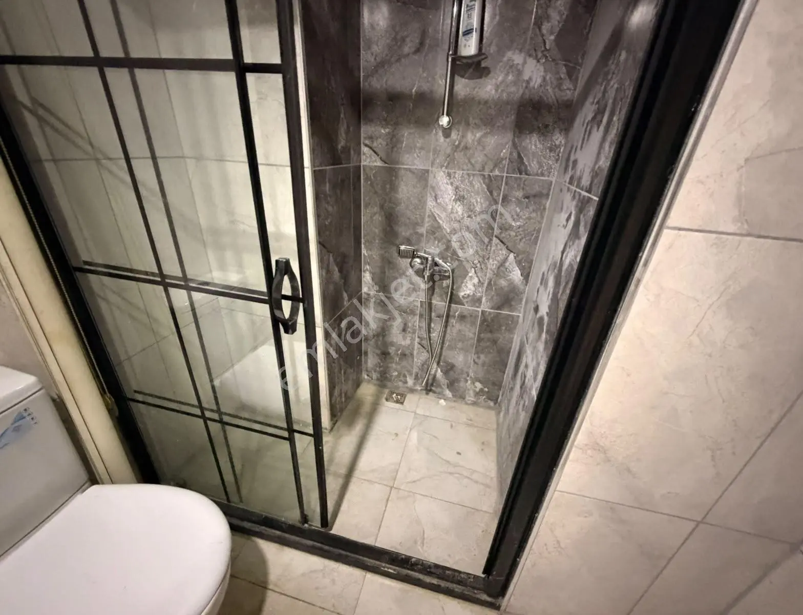 Yeşilbayır'da Full Yapılı 2+1 Satılık Site Dairesi..!! — fotoğraf 19