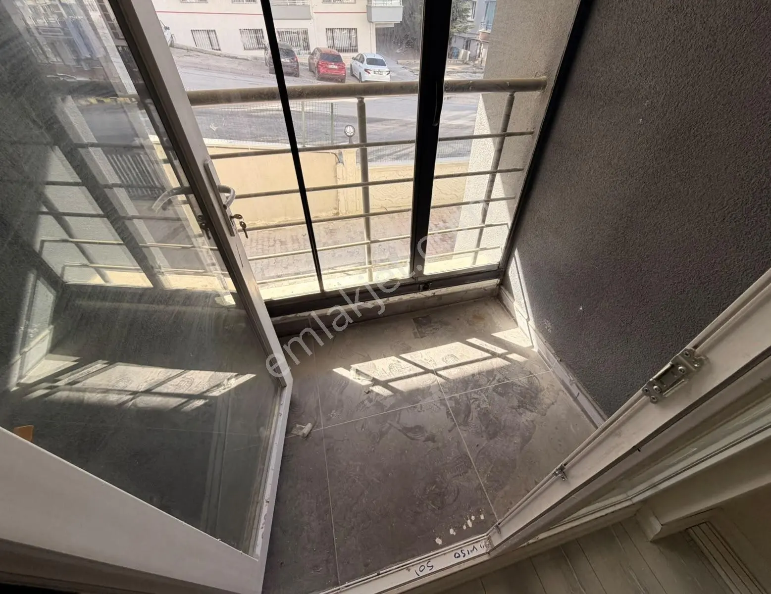 Yeşilbayır'da Full Yapılı 2+1 Satılık Site Dairesi..!! — fotoğraf 21
