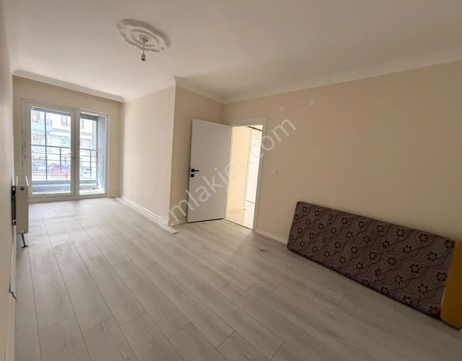 Yeşilbayır'da Full Yapılı 2+1 Satılık Site Dairesi..!! — fotoğraf 23
