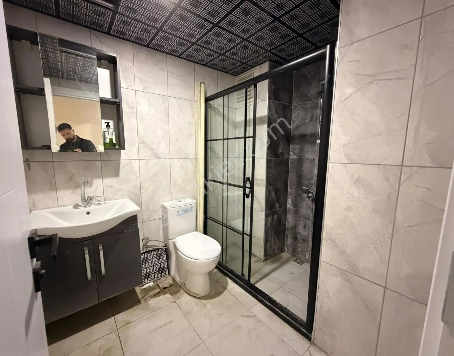 Yeşilbayır'da Full Yapılı 2+1 Satılık Site Dairesi..!! — fotoğraf 24