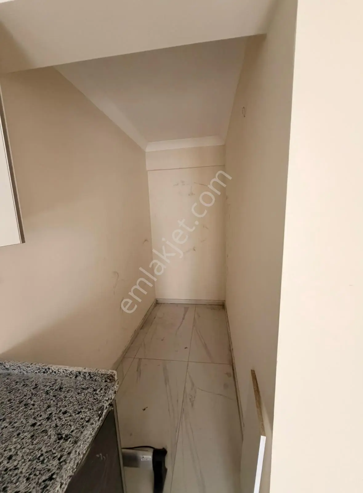 Yeşilbayır'da Full Yapılı 2+1 Satılık Site Dairesi..!! — fotoğraf 28