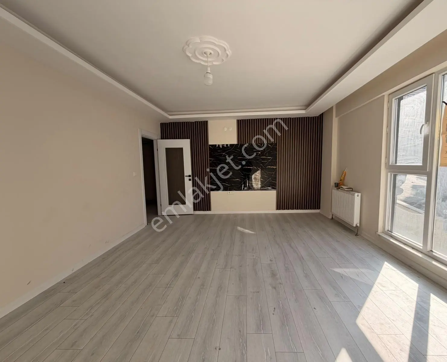 Yeşilbayır'da Full Yapılı 2+1 Satılık Site Dairesi..!! — fotoğraf 29