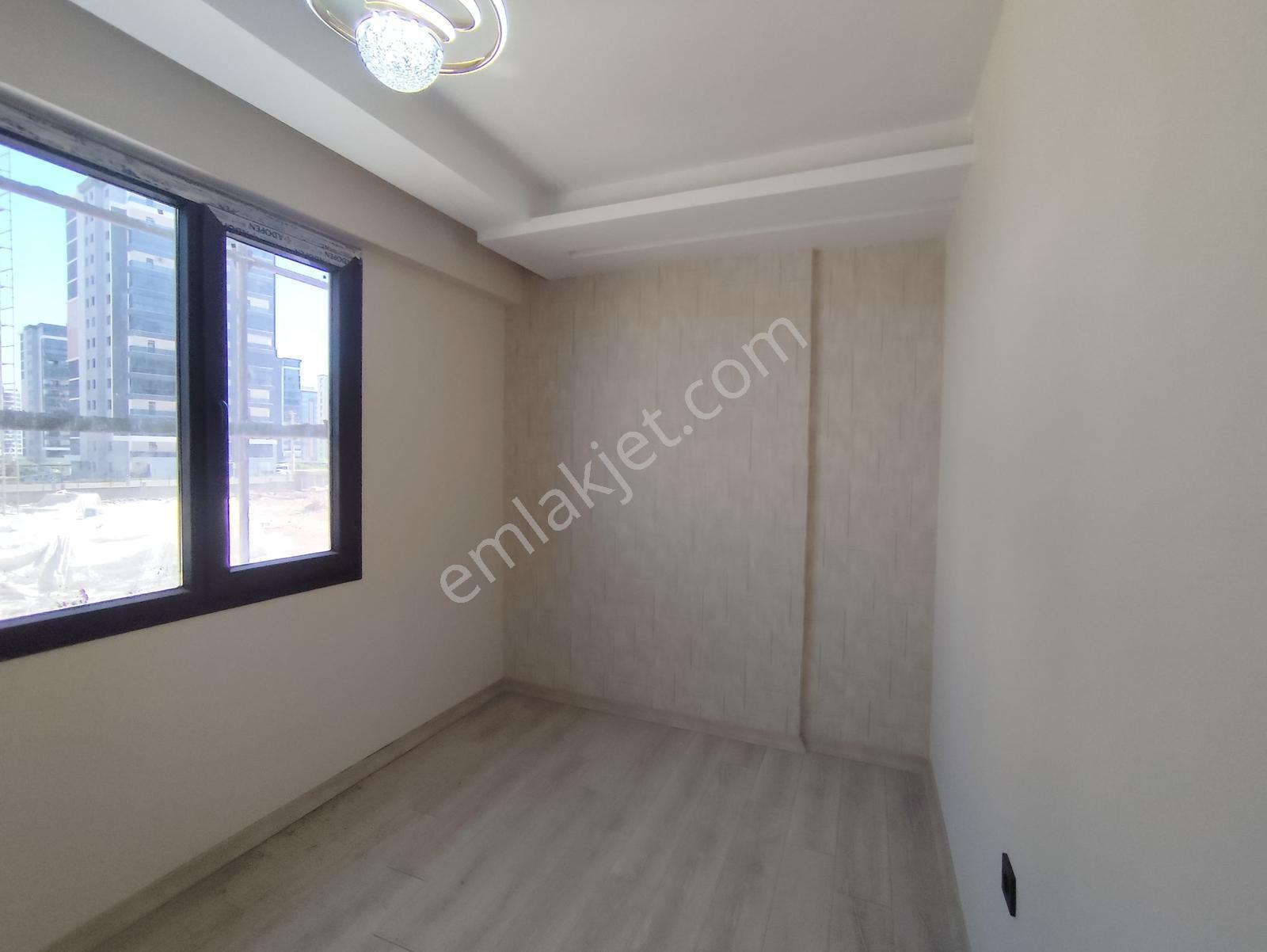 Rota'dan Cezaevi Karşısı Çeysa Goldhan Da 2.5+1 Fırsat Daire — fotoğraf 13