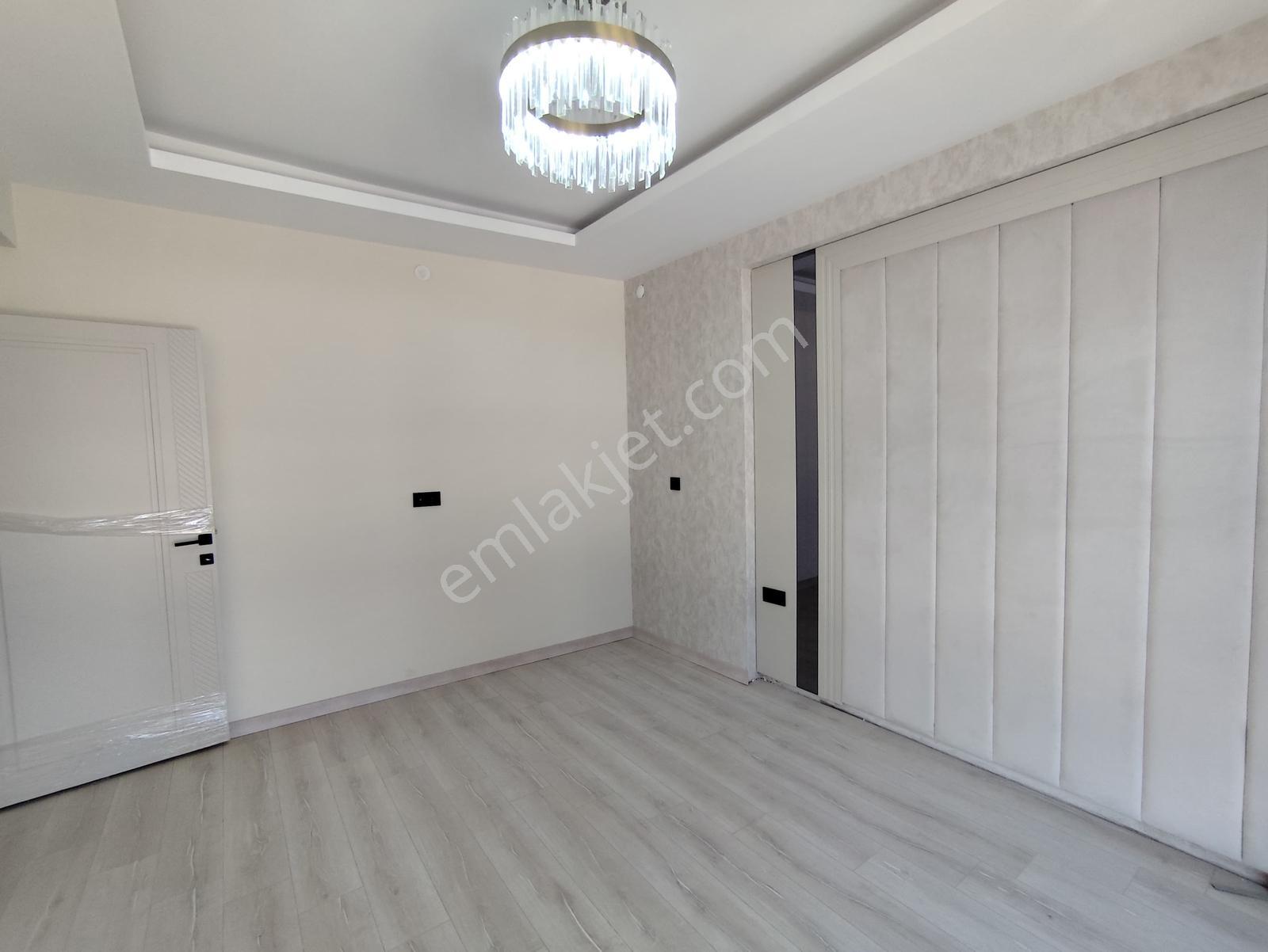 Rota'dan Cezaevi Karşısı Çeysa Goldhan Da 2.5+1 Fırsat Daire — fotoğraf 14