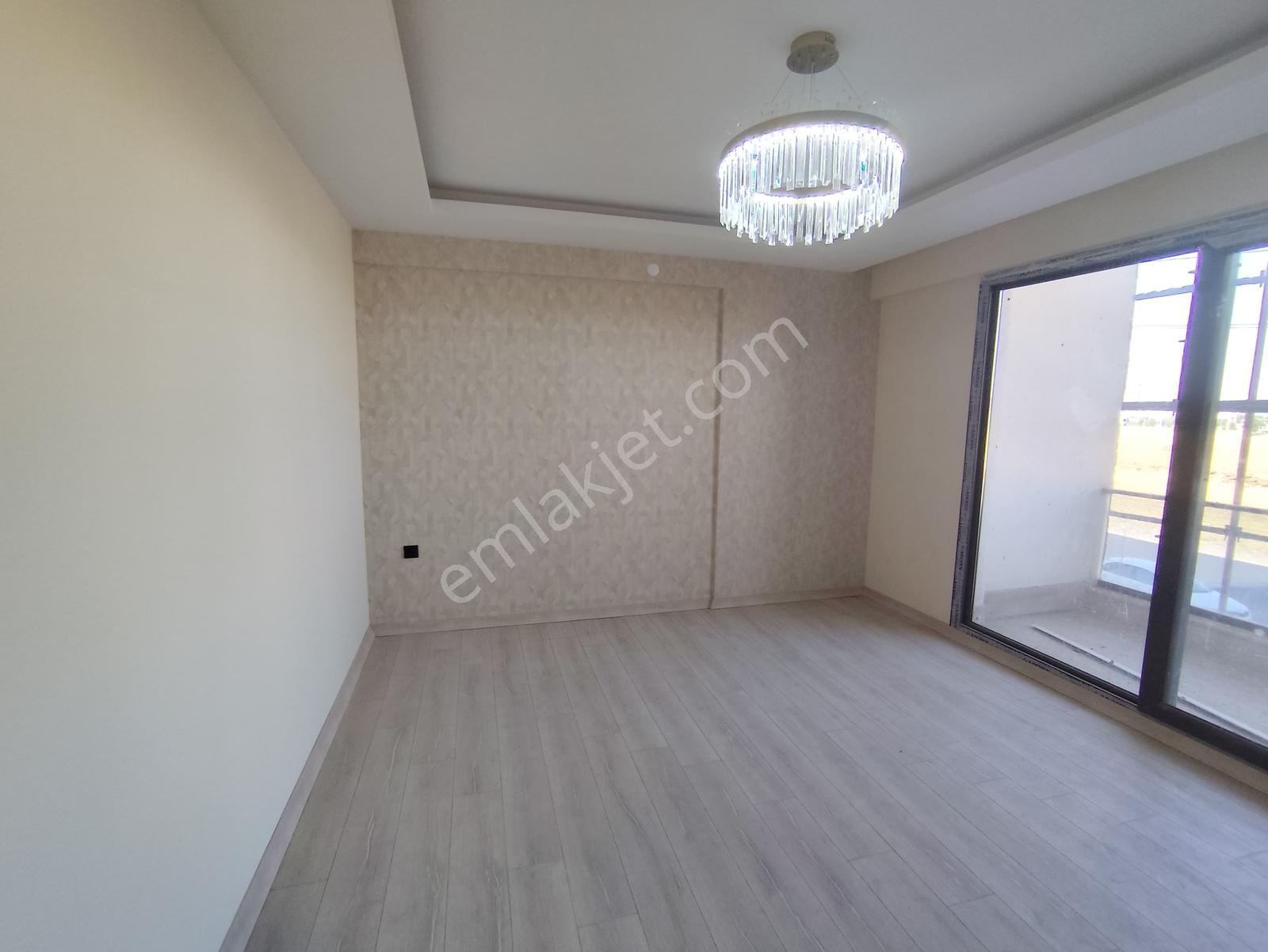Rota'dan Cezaevi Karşısı Çeysa Goldhan Da 2.5+1 Fırsat Daire — fotoğraf 20