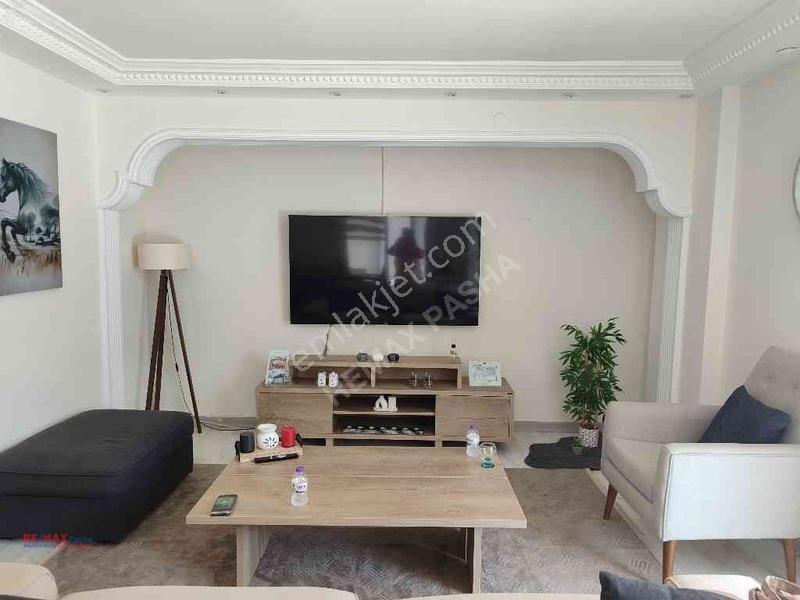 Kuşadası Ege Mahallesi Yıldız Sitesinde Bahçe Katı Daire — fotoğraf 13