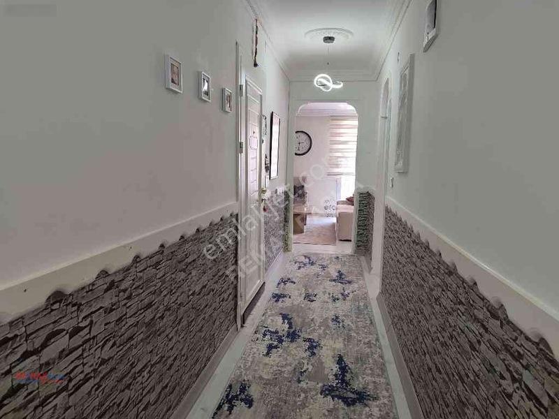 Kuşadası Ege Mahallesi Yıldız Sitesinde Bahçe Katı Daire — fotoğraf 17