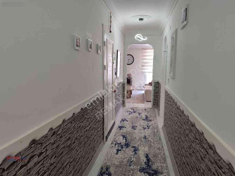 Kuşadası Ege Mahallesi Yıldız Sitesinde Bahçe Katı Daire — fotoğraf 20
