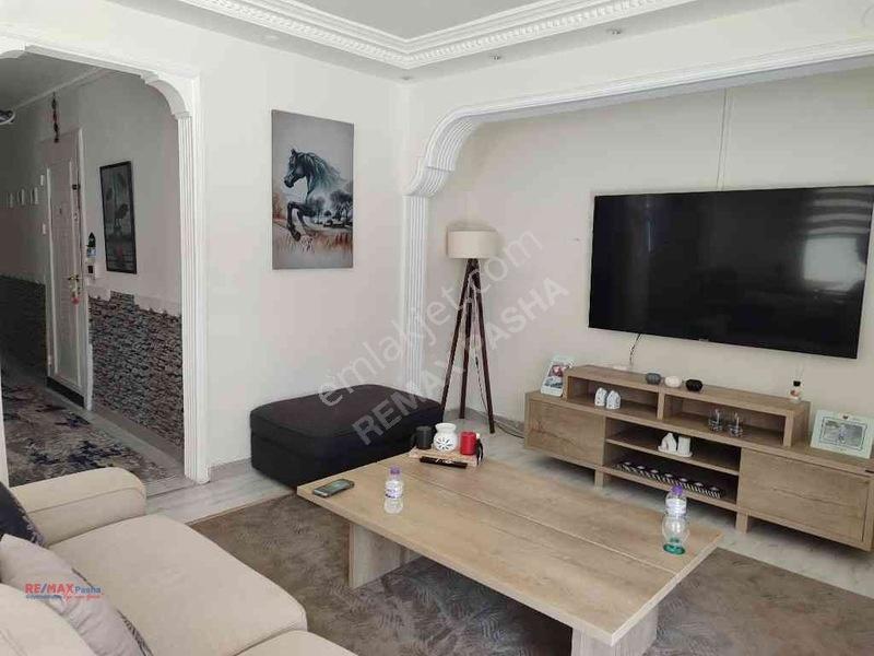 Kuşadası Ege Mahallesi Yıldız Sitesinde Bahçe Katı Daire — fotoğraf 28