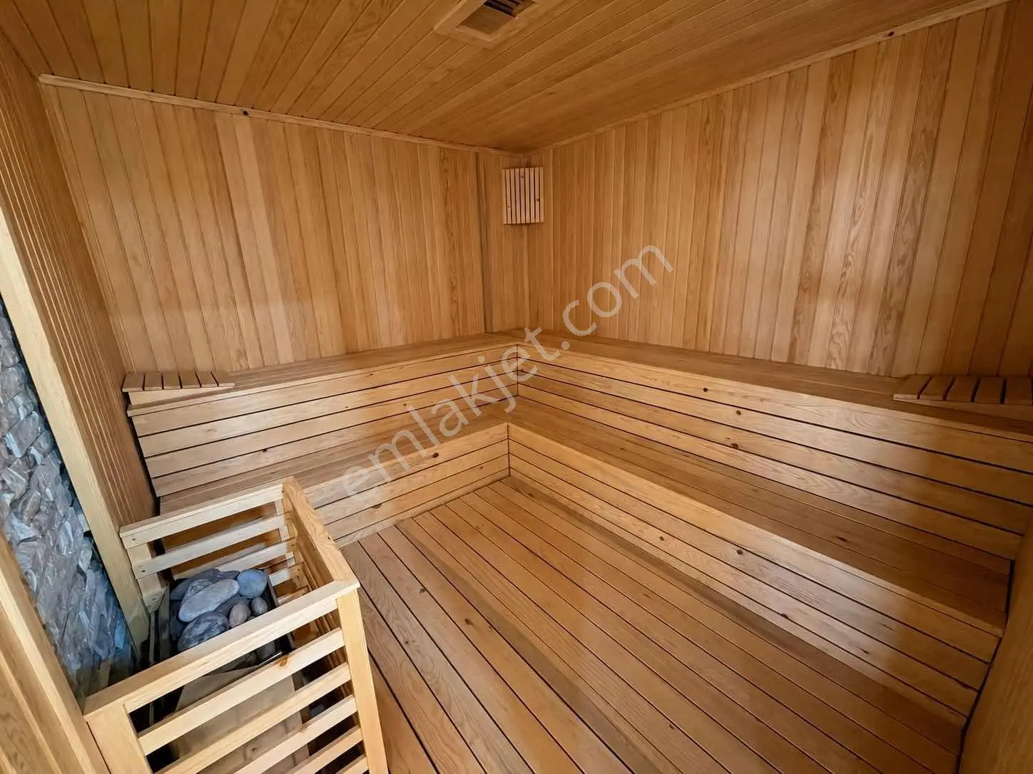 Pazarcı Mahallesi Aktiviteli 2+1 Satılık Daire — fotoğraf 4