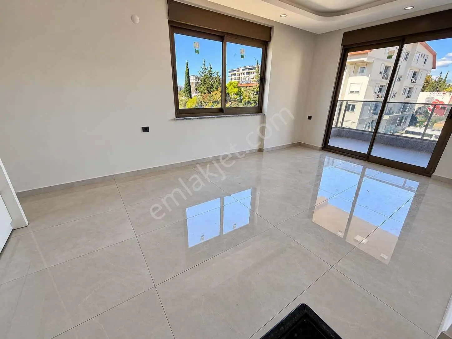 Pazarcı Mahallesi Aktiviteli 2+1 Satılık Daire — fotoğraf 6