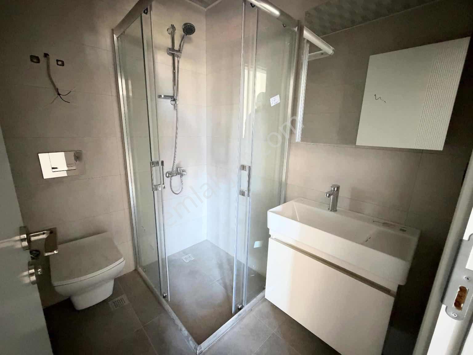 Pazarcı Mahallesi Aktiviteli 2+1 Satılık Daire — fotoğraf 12