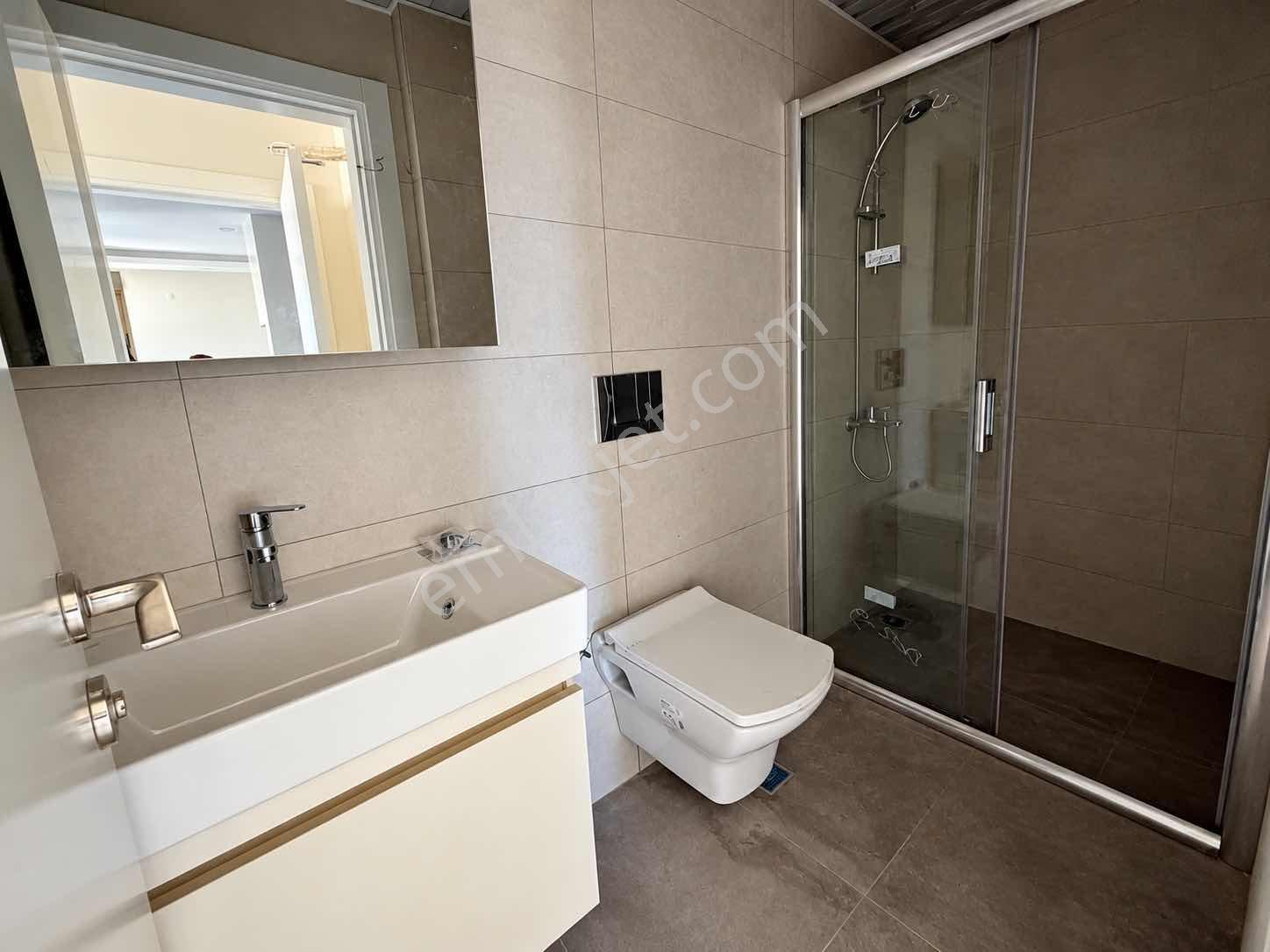 Pazarcı Mahallesi Aktiviteli 2+1 Satılık Daire — fotoğraf 13